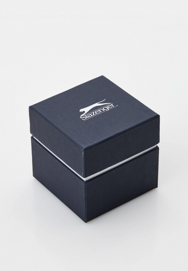 фото Часы slazenger