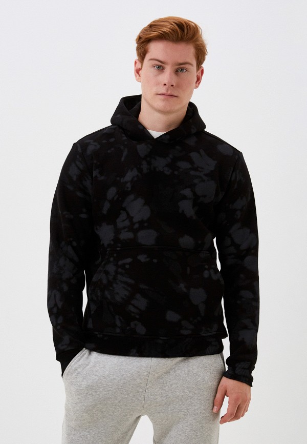 фото Худи bendclub