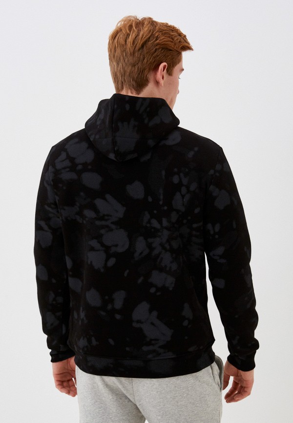 фото Худи bendclub