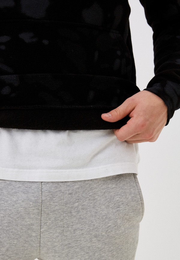 фото Худи bendclub