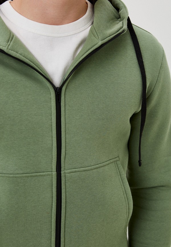 фото Толстовка bendclub