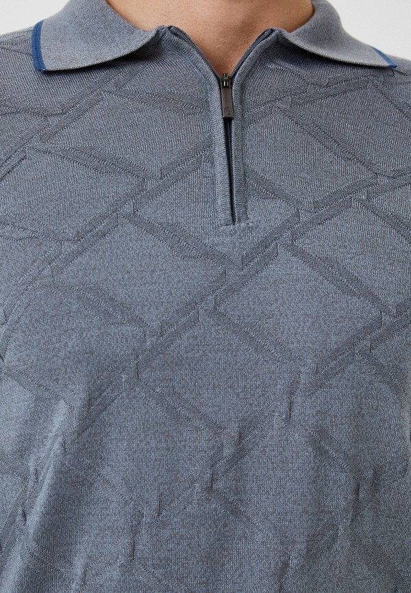 фото Поло cudgi