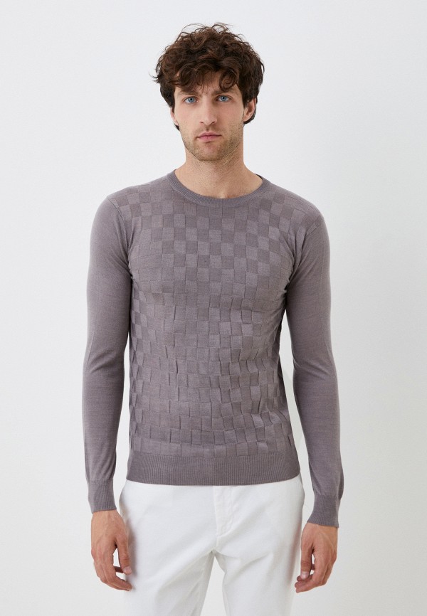 Джемпер Cudgi 7648₽