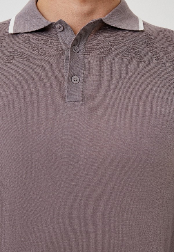 фото Поло cudgi