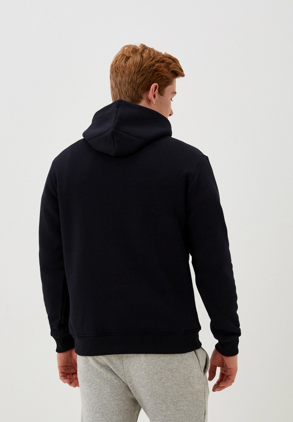 фото Худи bendclub