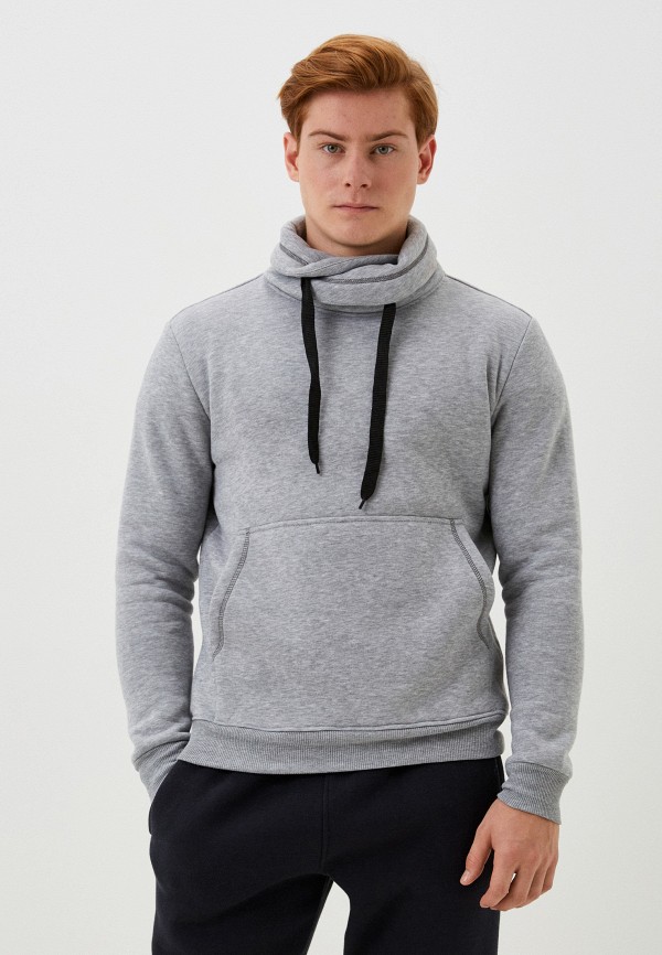 фото Худи bendclub