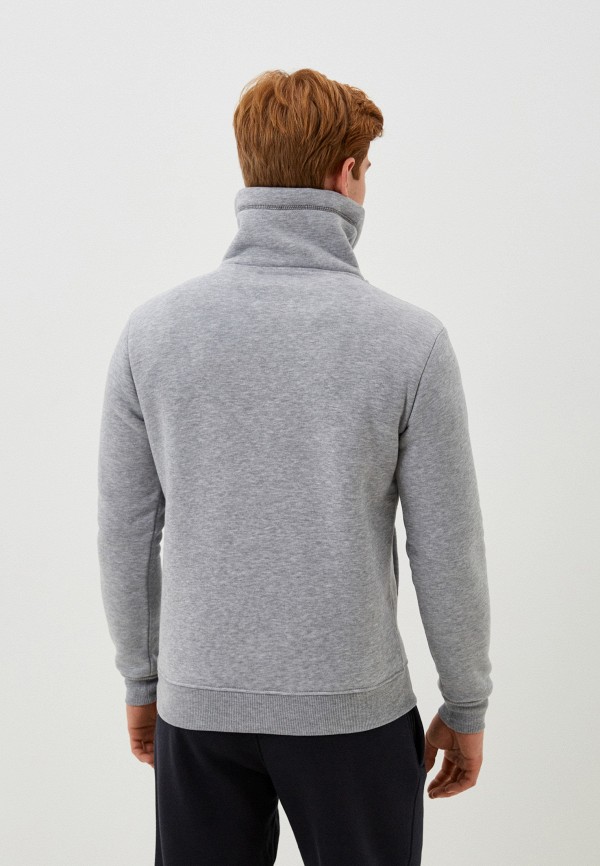 фото Худи bendclub