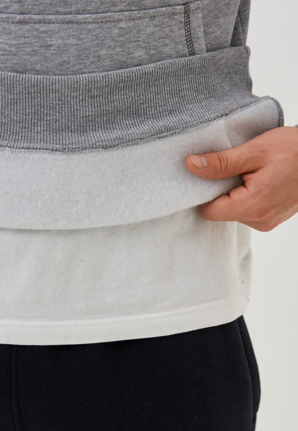 фото Худи bendclub