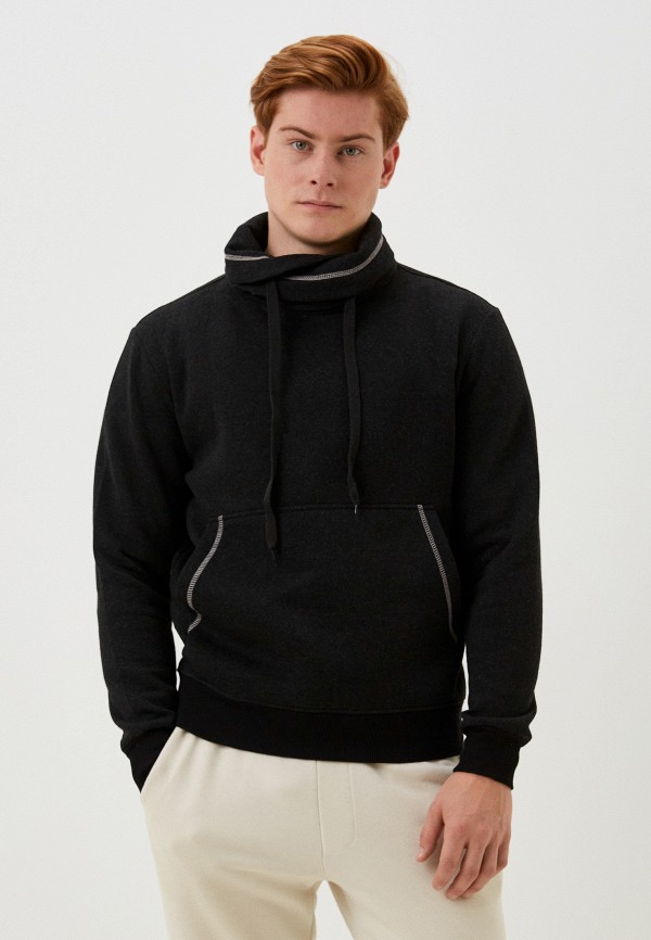 фото Худи bendclub