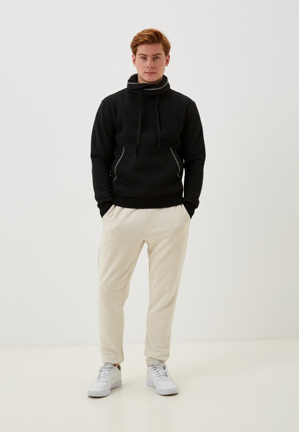 фото Худи bendclub