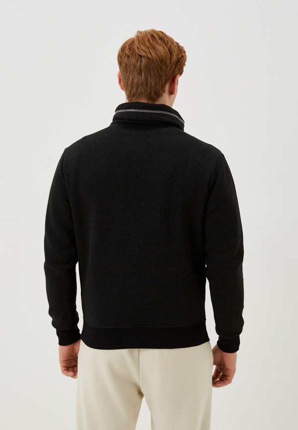 фото Худи bendclub