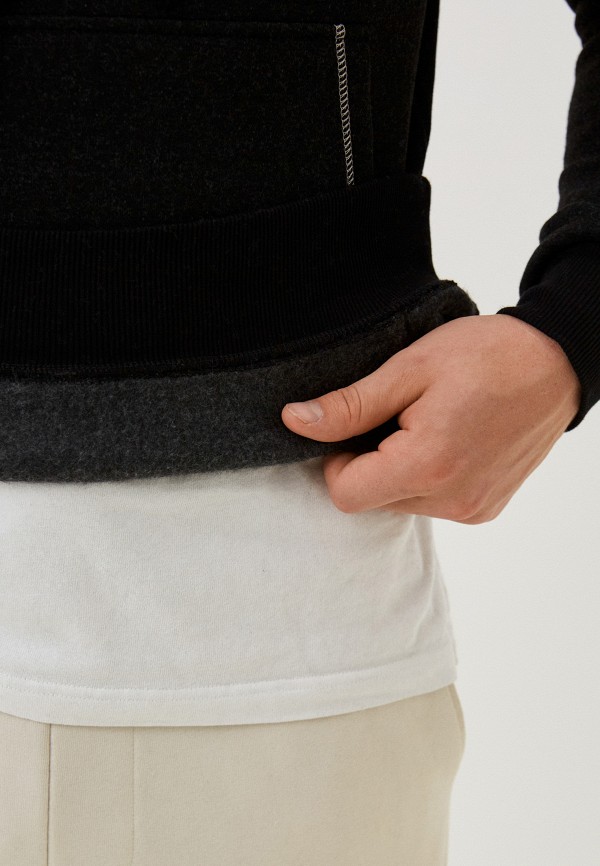 фото Худи bendclub