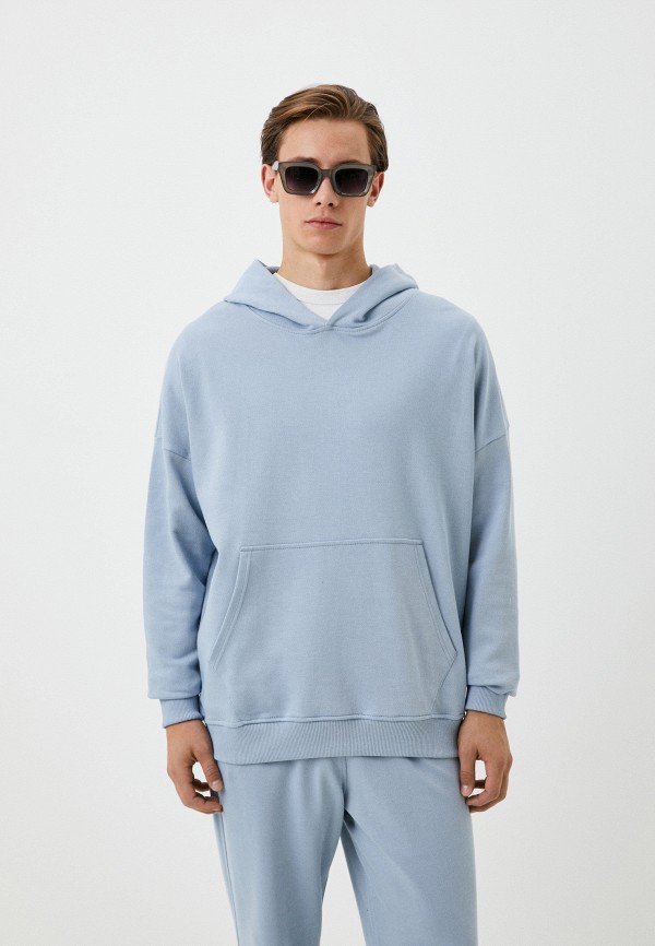 фото Костюм спортивный bendclub