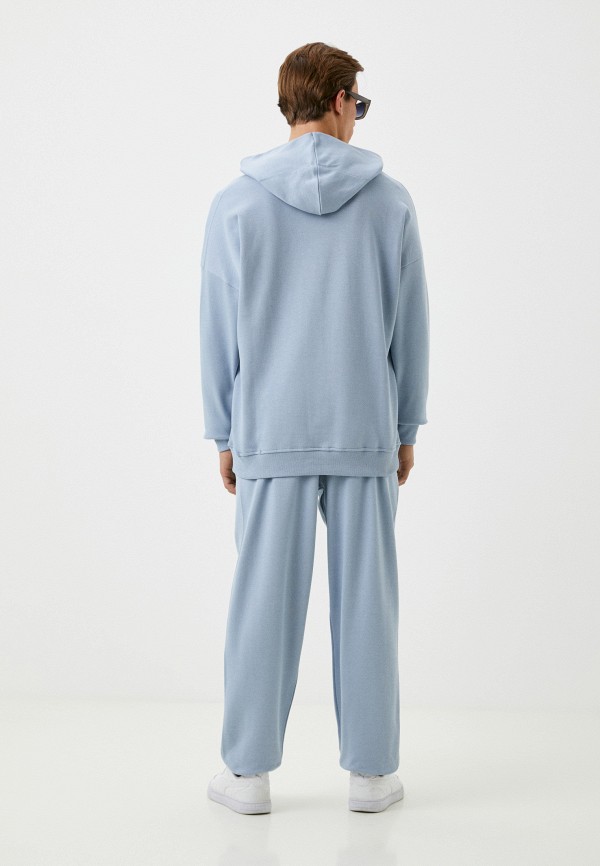 фото Костюм спортивный bendclub