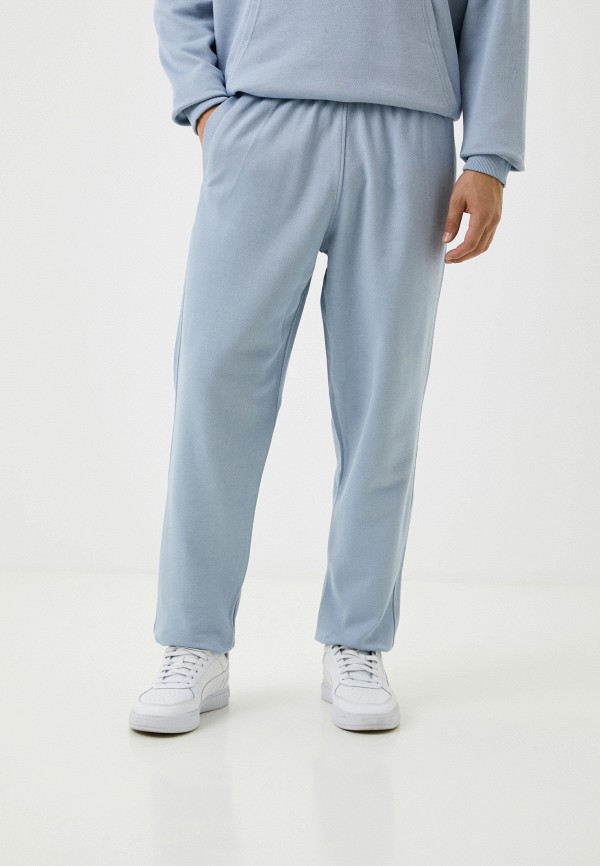 фото Костюм спортивный bendclub