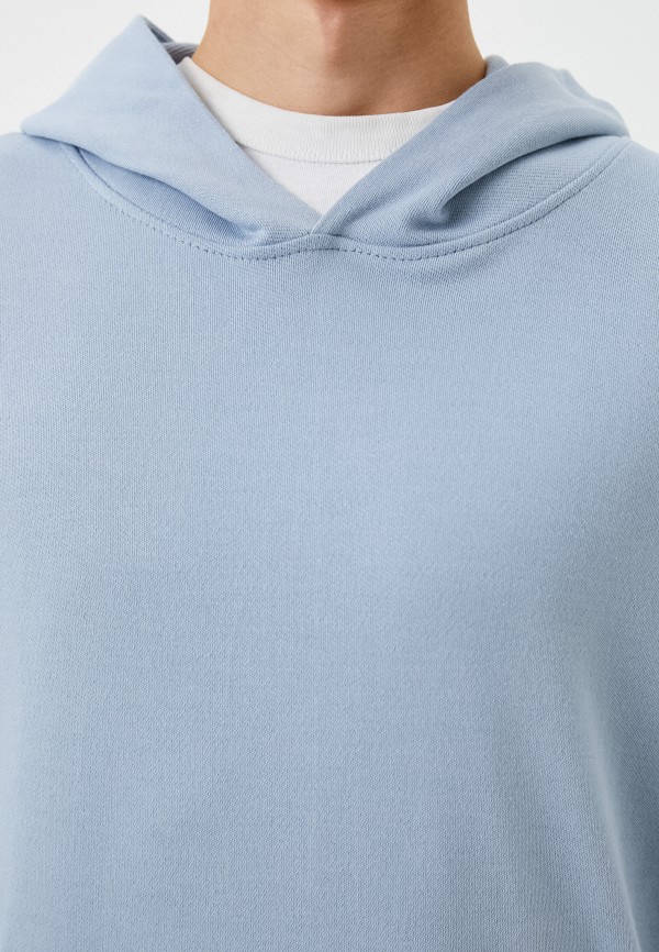 фото Костюм спортивный bendclub