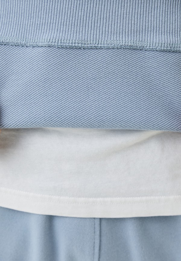 фото Костюм спортивный bendclub