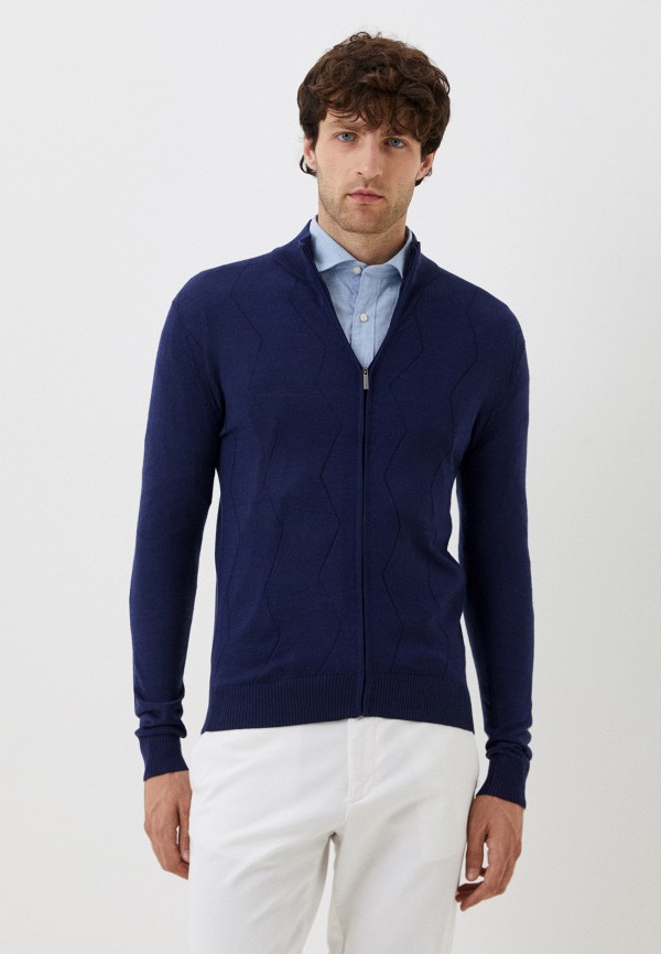 Кардиган Cudgi 8432₽