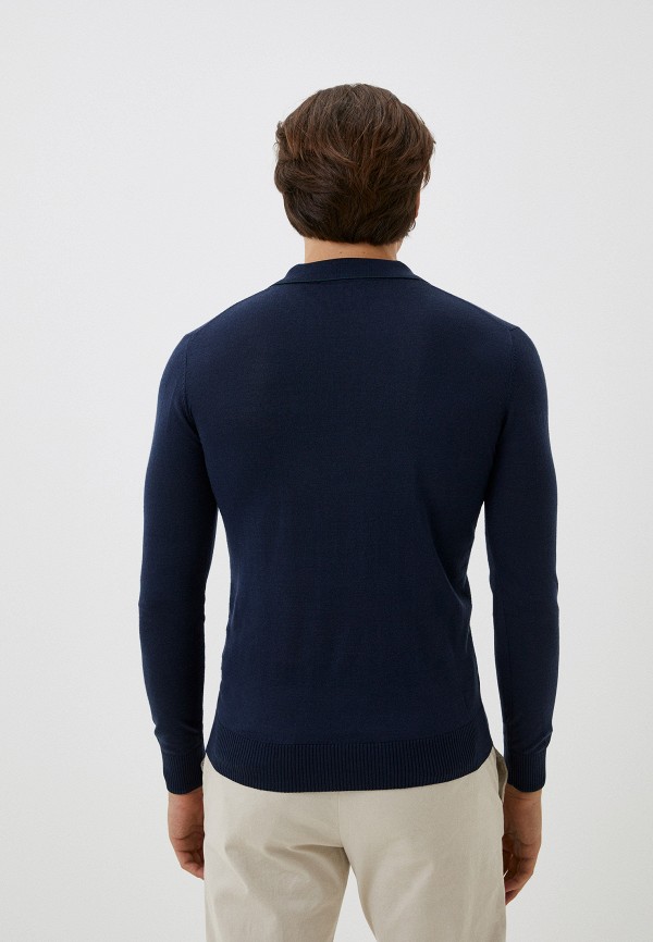 фото Поло cudgi