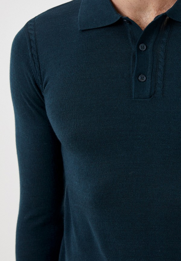 фото Поло cudgi