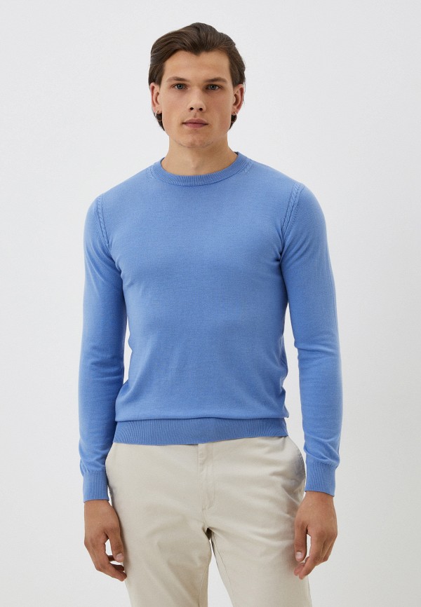 Джемпер Cudgi 6440₽