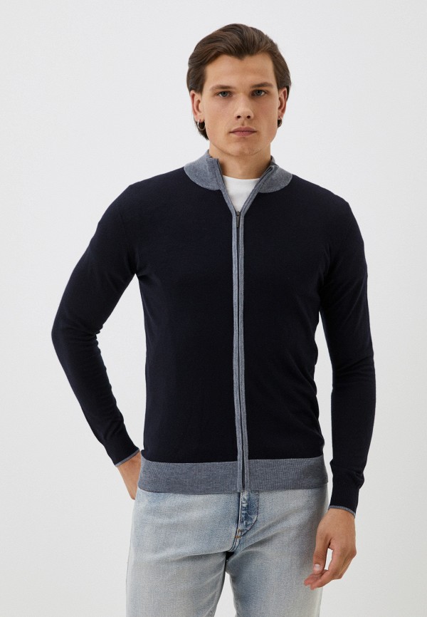 Кардиган Cudgi 10784₽