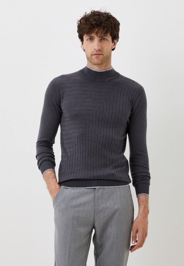 Джемпер Cudgi 6920₽