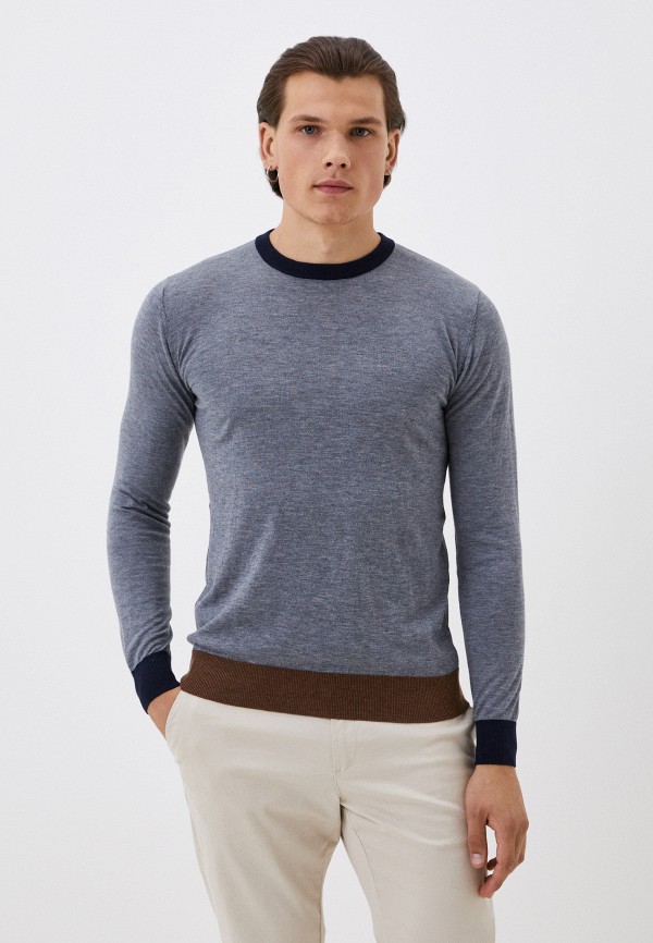 Джемпер Cudgi 6920₽