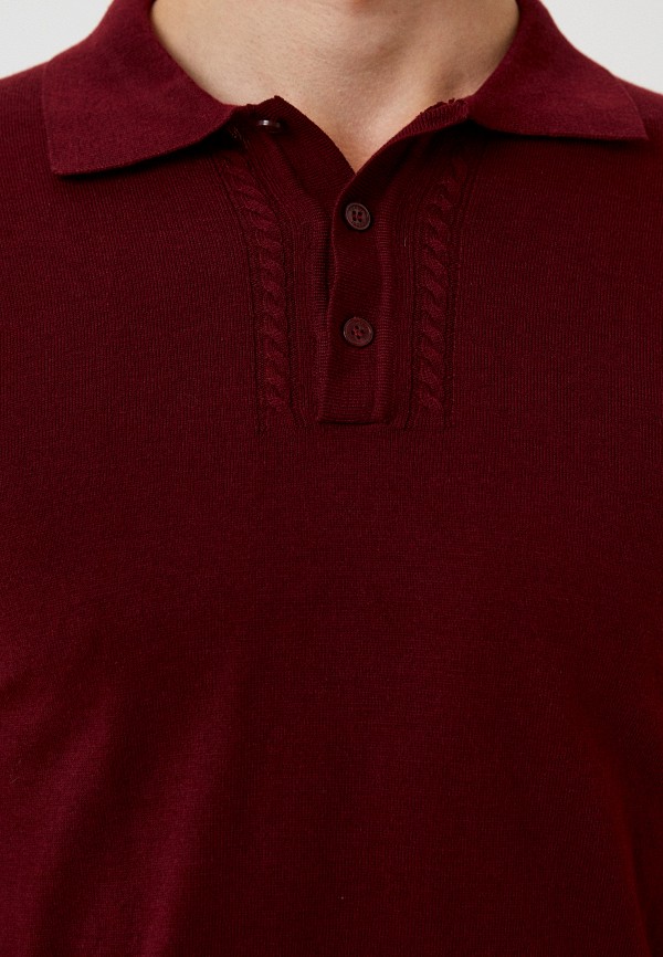 фото Поло cudgi