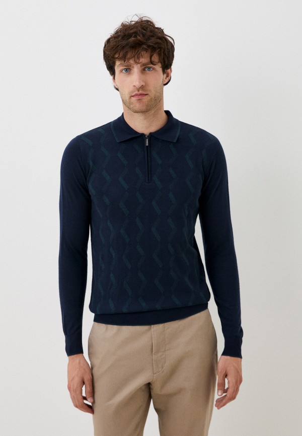 Поло Cudgi 8432₽