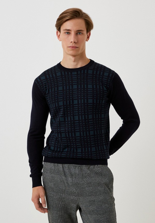 Джемпер Cudgi 7648₽