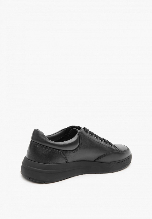 фото Кеды mascotte