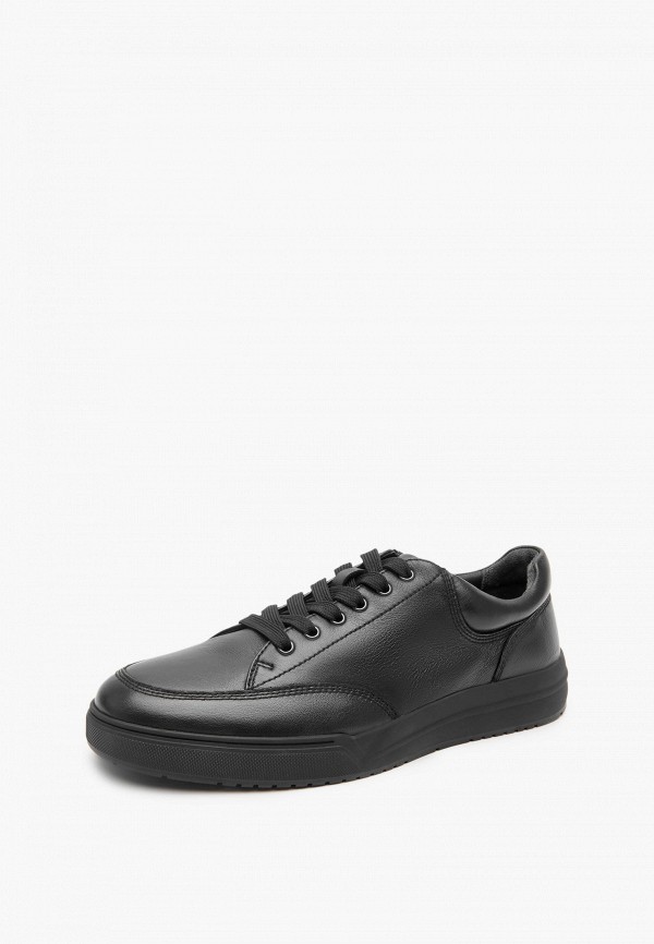 фото Кеды mascotte