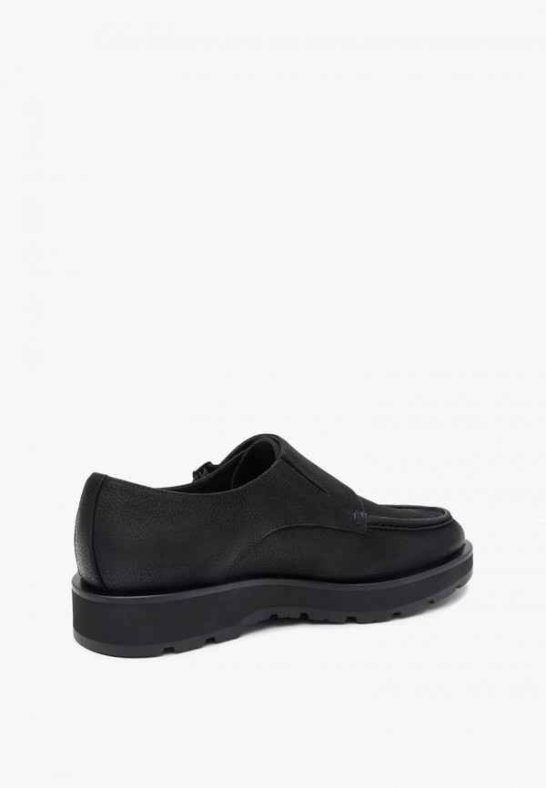 фото Ботинки mascotte