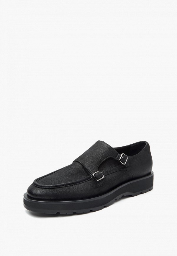 фото Ботинки mascotte