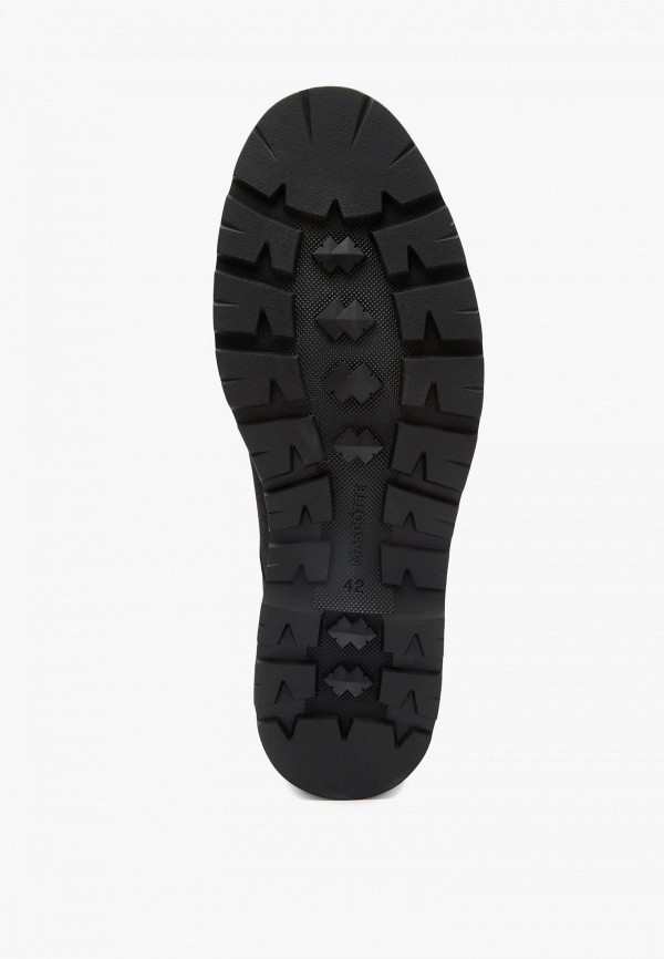 фото Ботинки mascotte