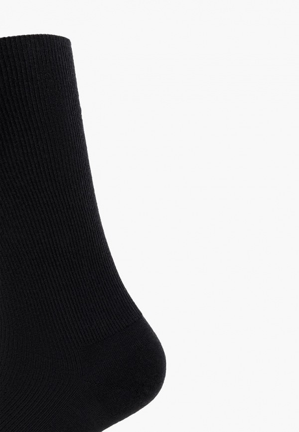 фото Носки pedemeia