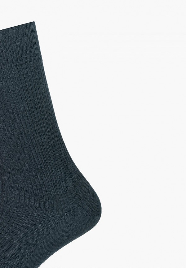 фото Носки pedemeia