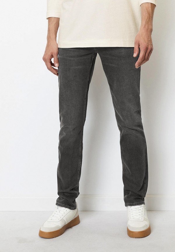

Джинсы Marc O'Polo, Серый, Shaped Fit SJOBO