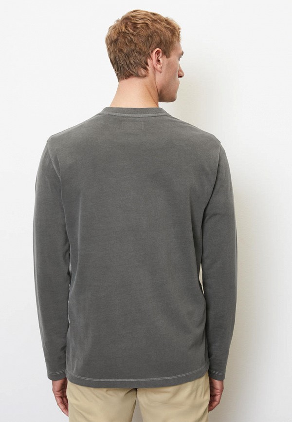 фото Лонгслив marc o'polo