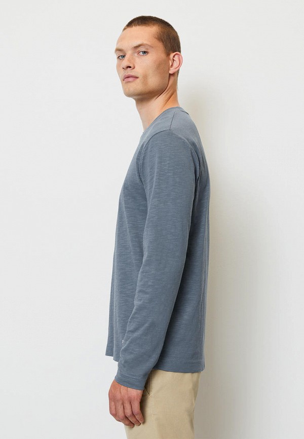 фото Лонгслив marc o'polo