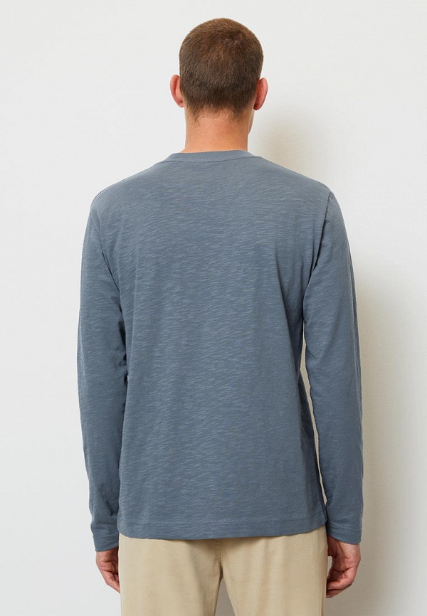 фото Лонгслив marc o'polo