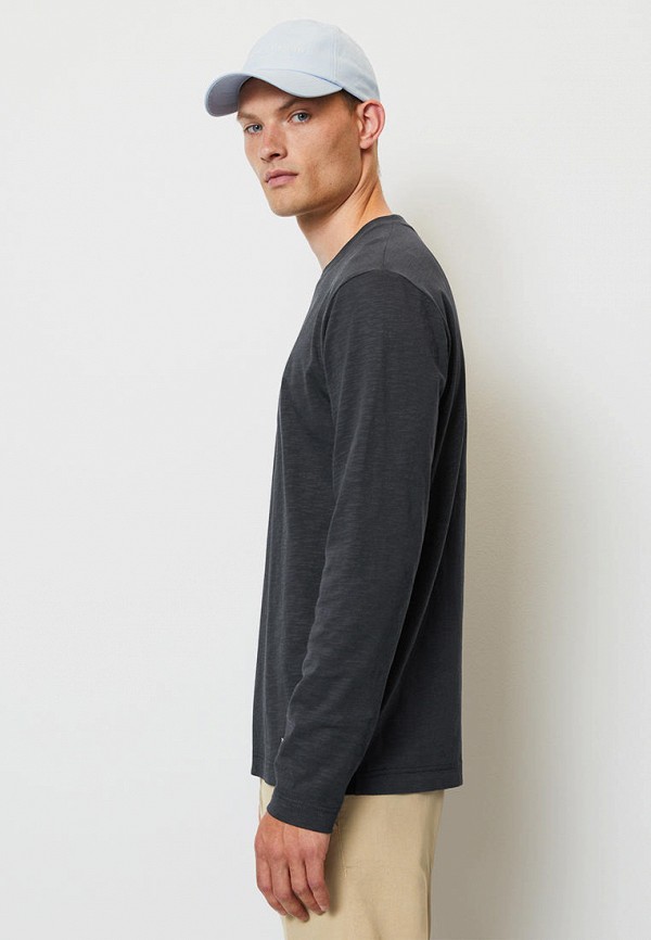 фото Лонгслив marc o'polo