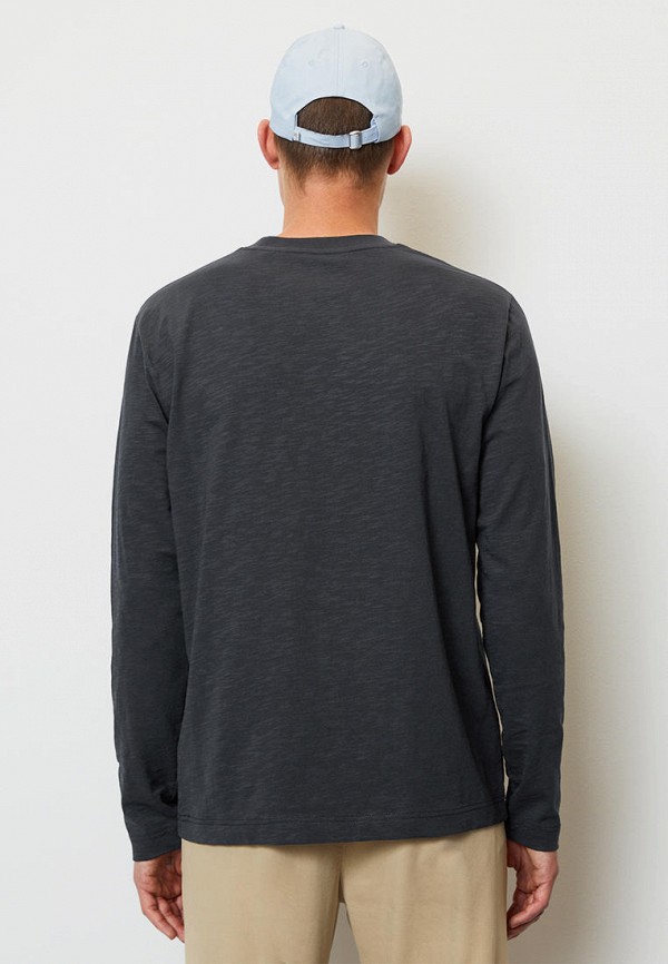 фото Лонгслив marc o'polo