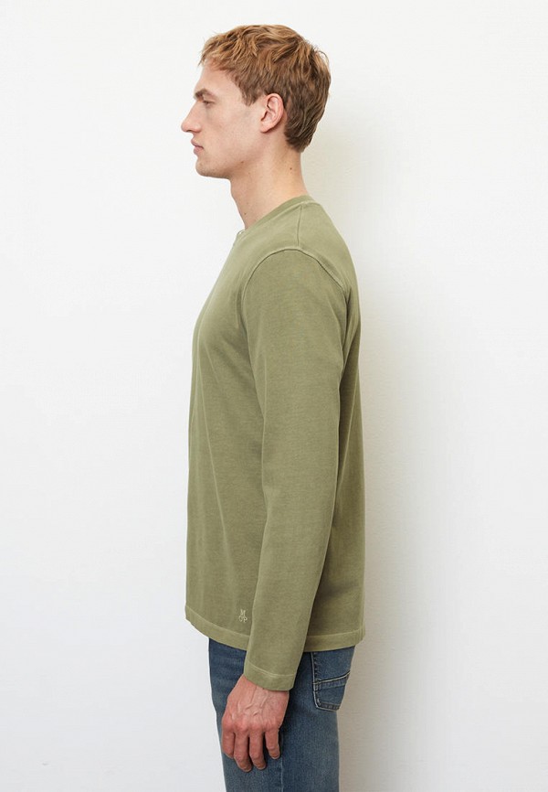 фото Лонгслив marc o'polo