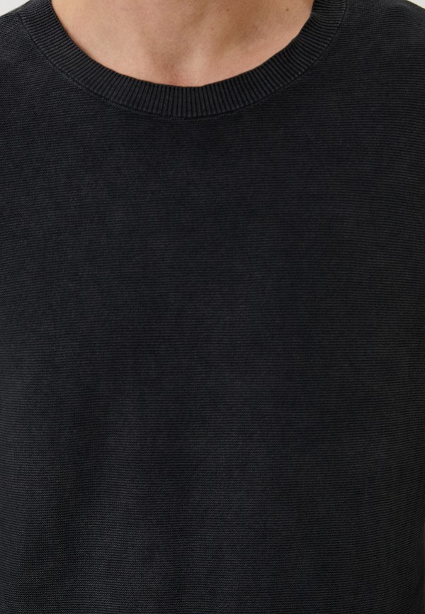 Джемпер Mavi серый, размер 48, фото 4