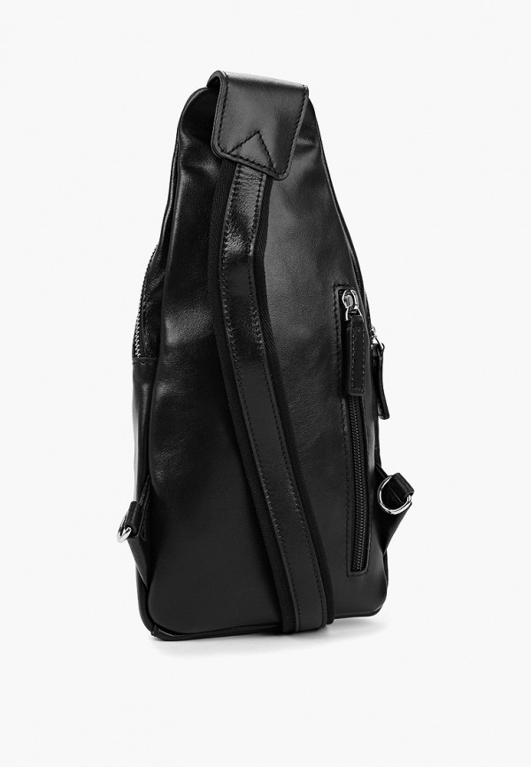 фото Рюкзак abricot