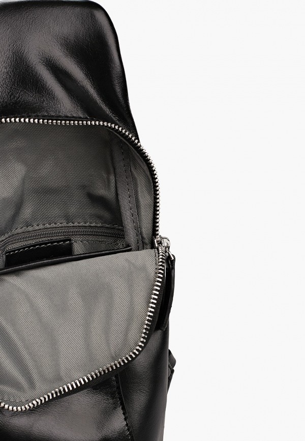 фото Рюкзак abricot