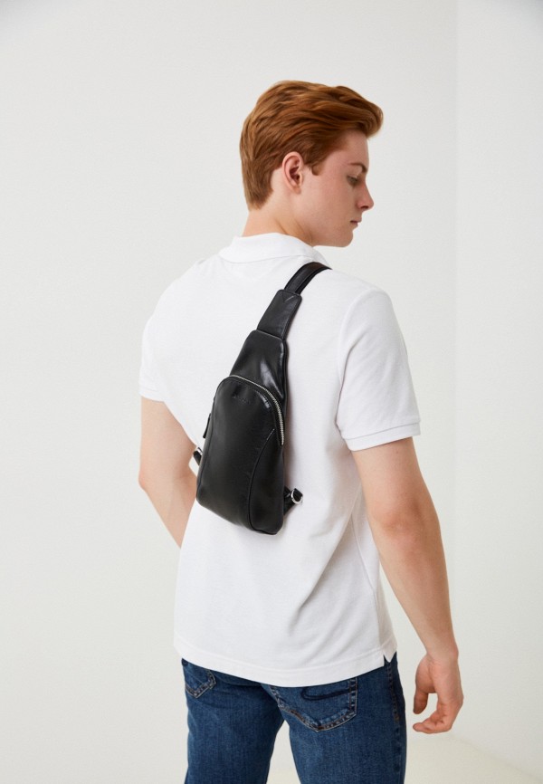 фото Рюкзак abricot