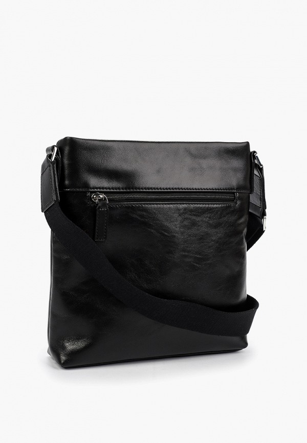 фото Сумка abricot